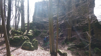 Klicken für Bild in voller Größe