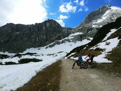 Klicken für Bild in voller Größe