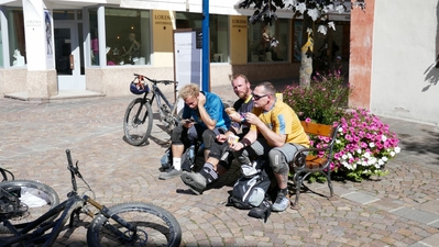 Klicken für Bild in voller Größe