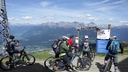 Dateiname=Bikewoche_September_2018_053.jpg
Dateigröße=383KB
Abmessungen: 1886x1061
hinzugefügt am: 07. März 2021 Bikewoche_September_2018_053.jpg