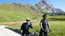 Dateiname=Bikewoche_September_2018_139.jpg
Dateigröße=505KB
Abmessungen: 1885x1061
hinzugefügt am: 07. März 2021 Bikewoche_September_2018_139.jpg