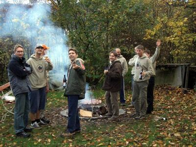 Klicken für Bild in voller Größe