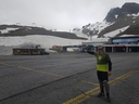 Dateiname=HWSZ_Soelden_Juli_2019_038.jpg
Dateigröße=322KB
Abmessungen: 1414x1061
hinzugefügt am: 07. März 2021 HWSZ_Soelden_Juli_2019_038.jpg
