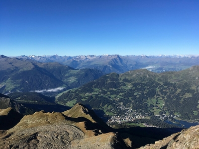 Klicken für Bild in voller Größe