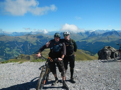 Klicken für Bild in voller Größe