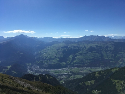 Klicken für Bild in voller Größe