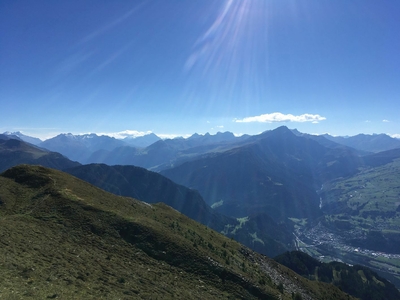 Klicken für Bild in voller Größe