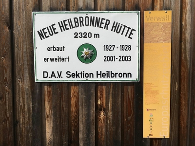 Klicken für Bild in voller Größe