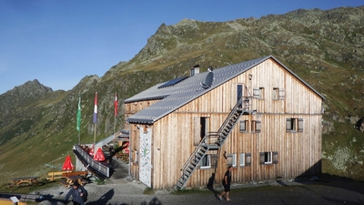 Klicken für Bild in voller Größe