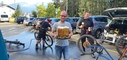 Dateiname=Bikewoche_September_2020_278.jpg
Dateigröße=484KB
Abmessungen: 1780x843
hinzugefügt am: 08. März 2021 Bikewoche_September_2020_278.jpg