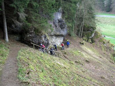 Klicken für Bild in voller Größe