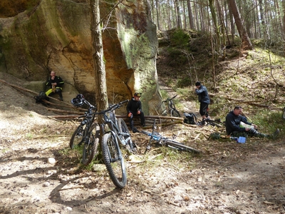 Klicken für Bild in voller Größe