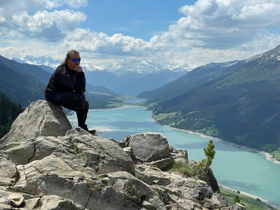 Klicken für Bild in voller Größe