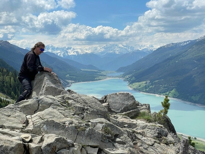 Klicken für Bild in voller Größe
