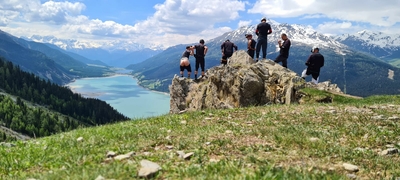 Klicken für Bild in voller Größe