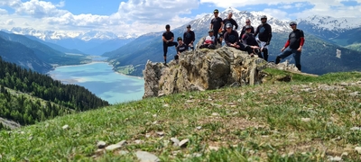 Klicken für Bild in voller Größe