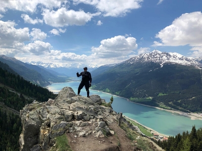 Klicken für Bild in voller Größe