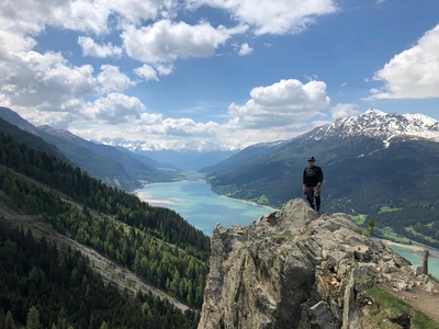 Klicken für Bild in voller Größe