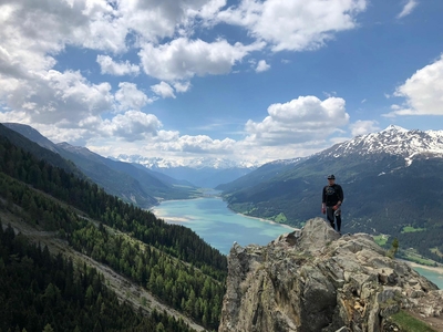 Klicken für Bild in voller Größe