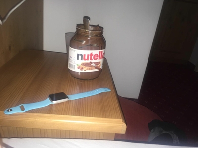 Klicken für Bild in voller Größe