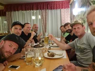 Klicken für Bild in voller Größe