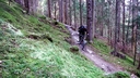 Dateiname=Bikewoche_2021_Tag_1_057.jpg
Dateigröße=2166KB
Abmessungen: 2046x1151
hinzugefügt am: 08. Oktober 2021 Bikewoche_2021_Tag_1_057.jpg