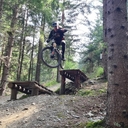 Dateiname=Bikewoche_2021_Tag_2_003.jpg
Dateigröße=827KB
Abmessungen: 2000x2000
hinzugefügt am: 08. Oktober 2021 Bikewoche_2021_Tag_2_003.jpg