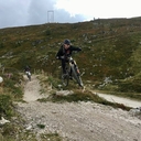 Dateiname=Bikewoche_2021_Tag_2_005.jpg
Dateigröße=812KB
Abmessungen: 2000x2000
hinzugefügt am: 08. Oktober 2021 Bikewoche_2021_Tag_2_005.jpg