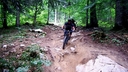 Bikewoche_2021_Tag_6_010.jpg
