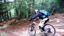Dateiname=Bikewoche_2021_Tag_6_021.jpg
Dateigröße=1686KB
Abmessungen: 2046x1151
hinzugefügt am: 08. Oktober 2021 Bikewoche_2021_Tag_6_021.jpg