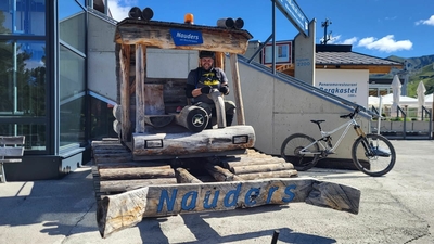 Klicken für Bild in voller Größe