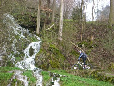 Klicken für Bild in voller Größe