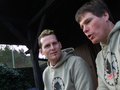 Klicken für Bild in voller Größe