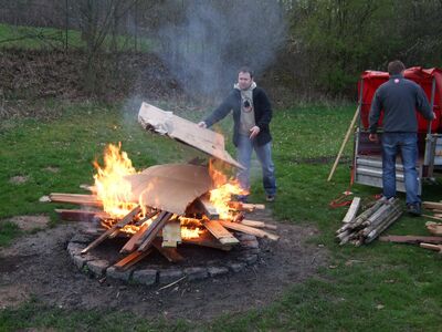 Klicken für Bild in voller Größe