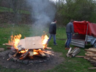 Klicken für Bild in voller Größe