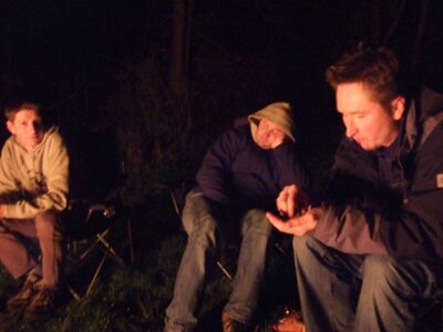 Klicken für Bild in voller Größe