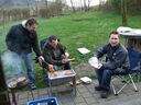 Gasseldorf_April_2008_054.JPG