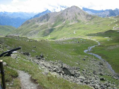 Klicken für Bild in voller Größe