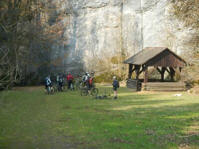 Klicken für Bild in voller Größe