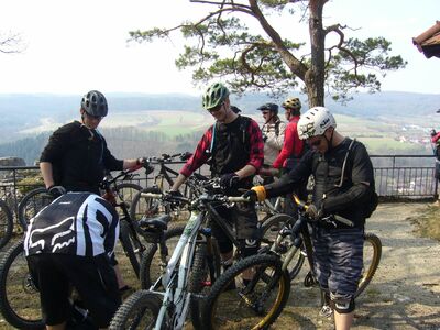 Klicken für Bild in voller Größe