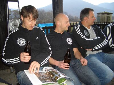 Klicken für Bild in voller Größe