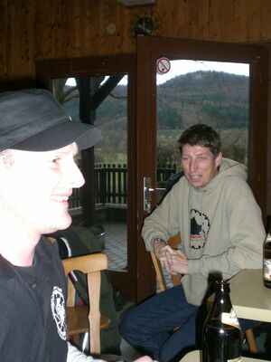 Klicken für Bild in voller Größe