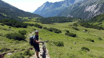 Klicken für Bild in voller Größe