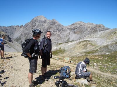 Klicken für Bild in voller Größe