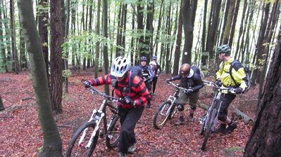 Klicken für Bild in voller Größe