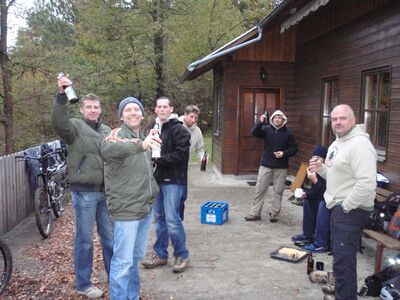 Klicken für Bild in voller Größe