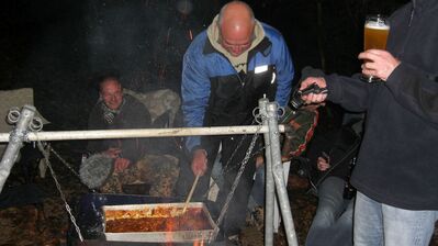 Klicken für Bild in voller Größe