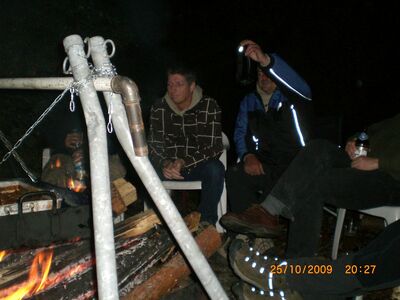 Klicken für Bild in voller Größe