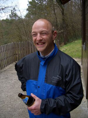 Klicken für Bild in voller Größe