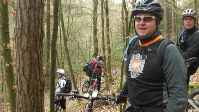 Klicken für Bild in voller Größe